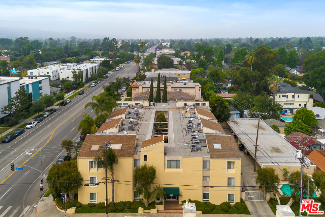 4807 Beck Ave Unit: 16