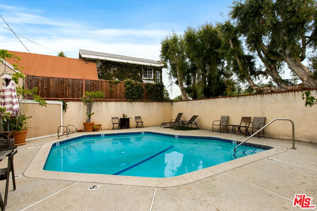 4807 Beck Ave Unit: 16