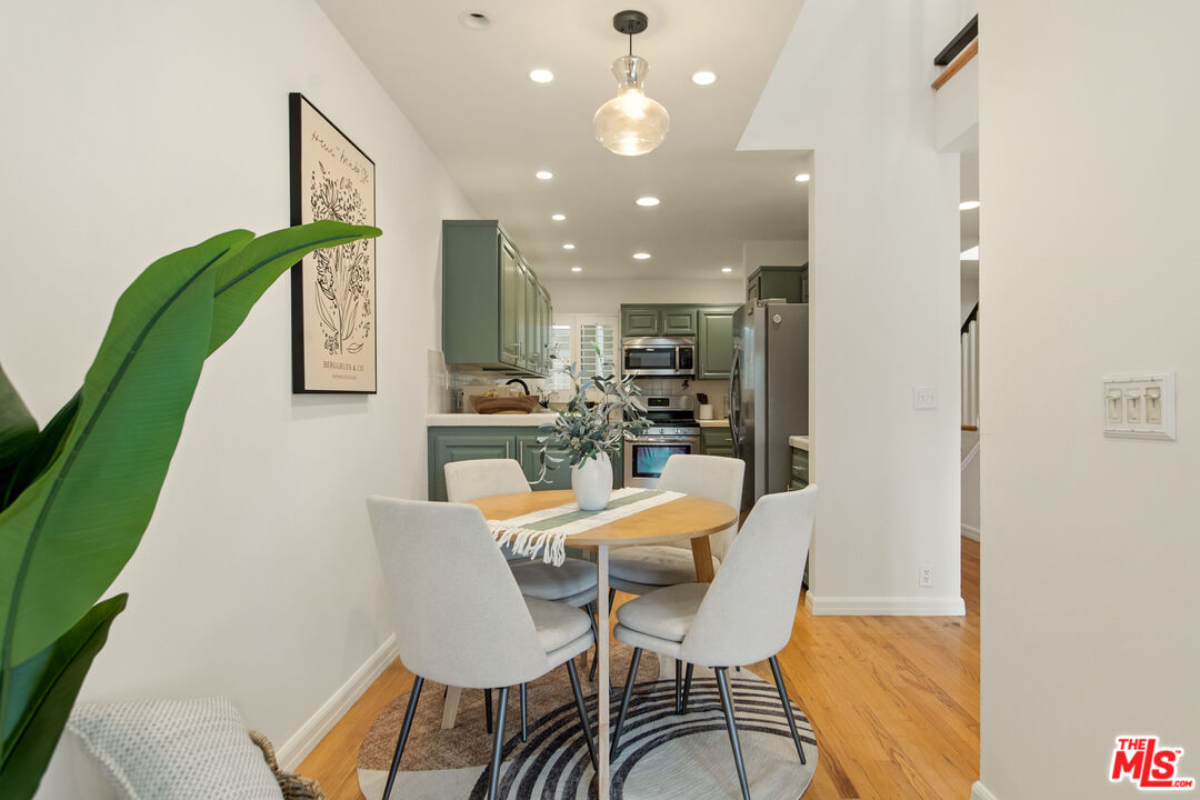 4807 Beck Ave Unit: 16