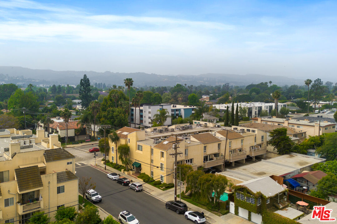 4807 Beck Ave Unit: 16