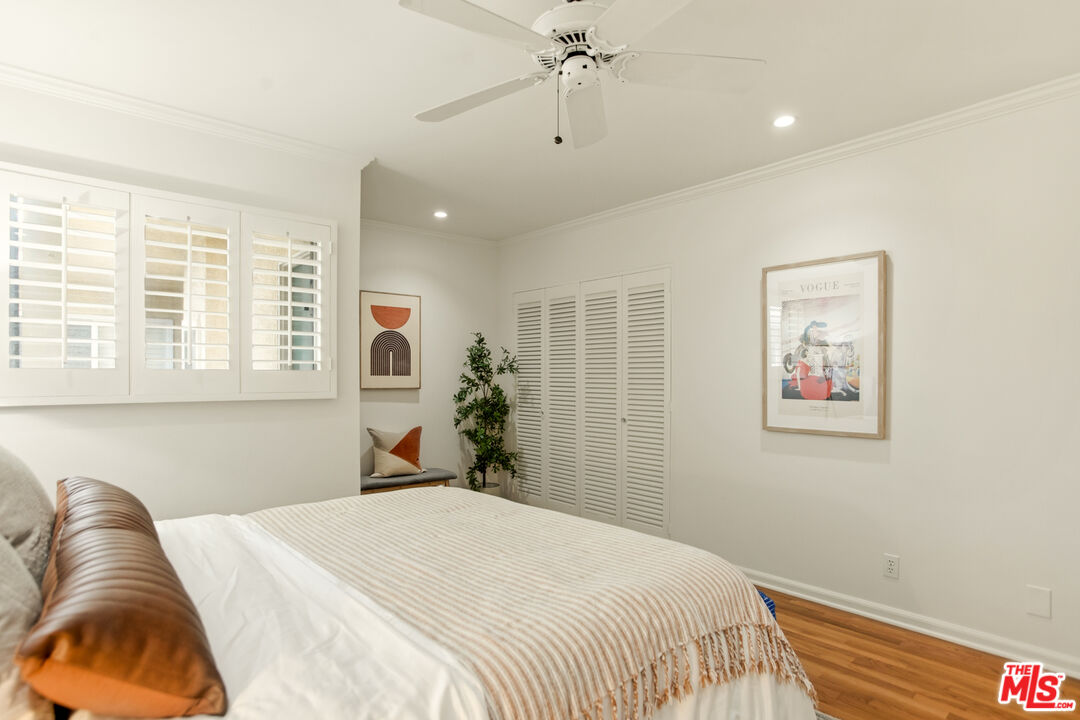 4807 Beck Ave Unit: 16