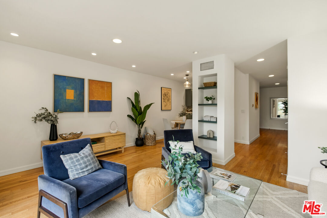 4807 Beck Ave Unit: 16