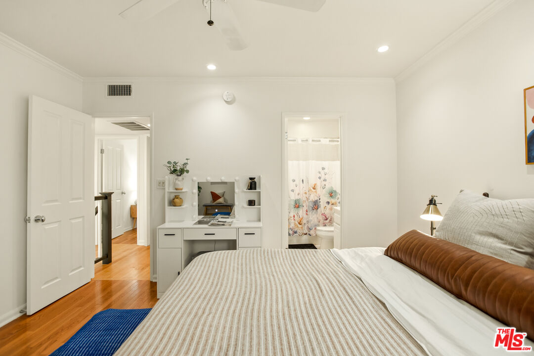 4807 Beck Ave Unit: 16