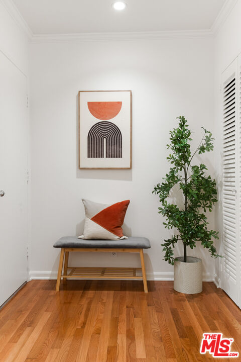 4807 Beck Ave Unit: 16