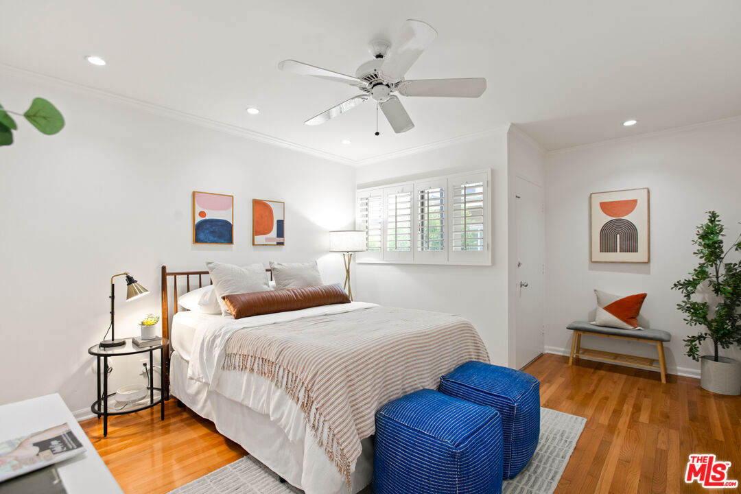 4807 Beck Ave Unit: 16