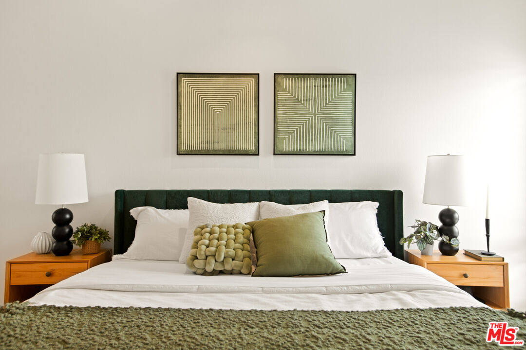 4807 Beck Ave Unit: 16