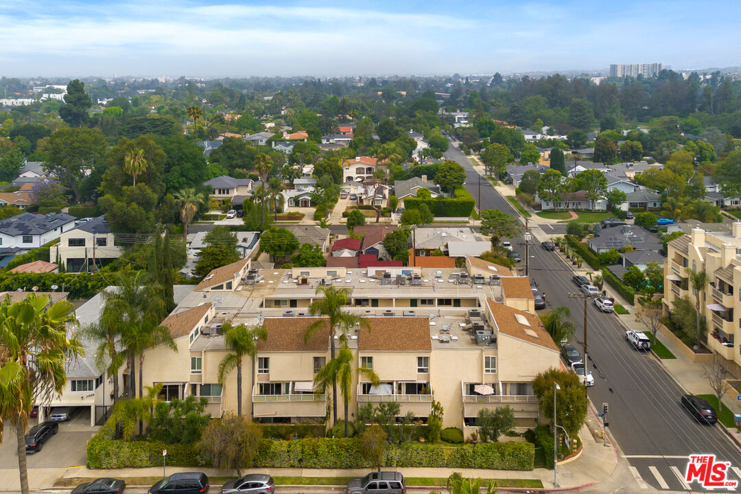 4807 Beck Ave Unit: 16