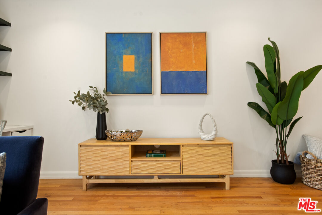4807 Beck Ave Unit: 16