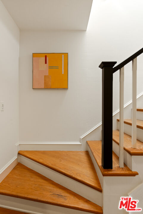 4807 Beck Ave Unit: 16