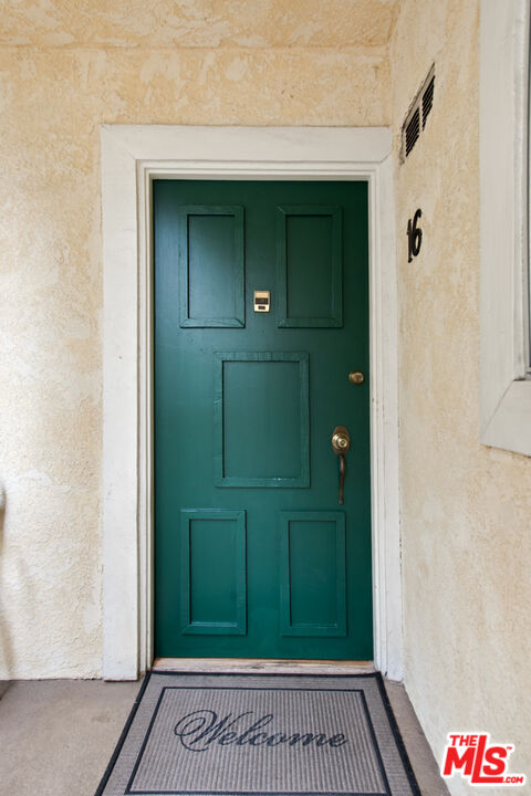 4807 Beck Ave Unit: 16
