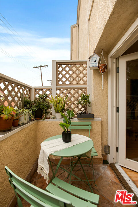 4807 Beck Ave Unit: 16