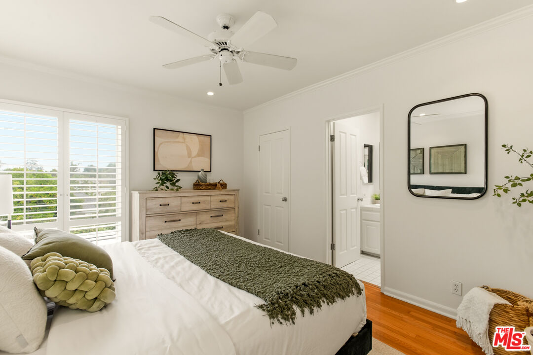 4807 Beck Ave Unit: 16