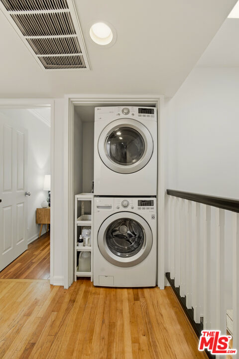 4807 Beck Ave Unit: 16