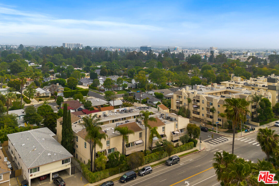 4807 Beck Ave Unit: 16
