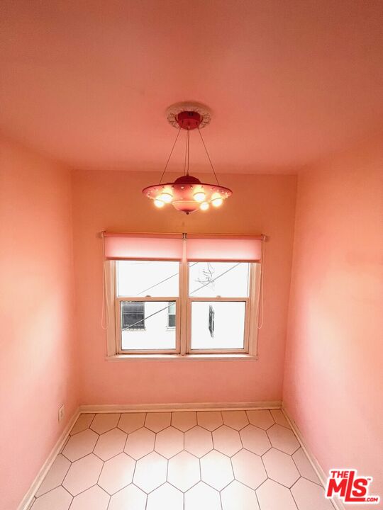 140 Lime Ave Unit: 8