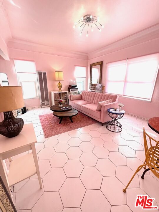 140 Lime Ave Unit: 8