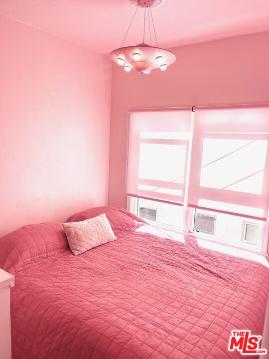 140 Lime Ave Unit: 8