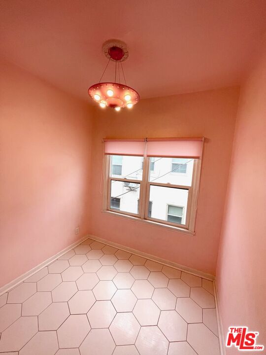140 Lime Ave Unit: 8