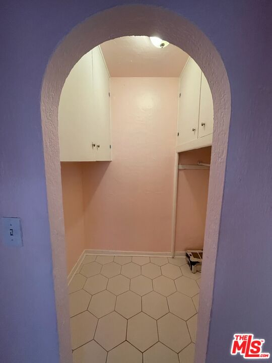 140 Lime Ave Unit: 8