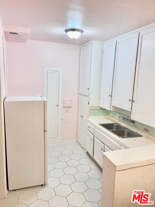 140 Lime Ave Unit: 8