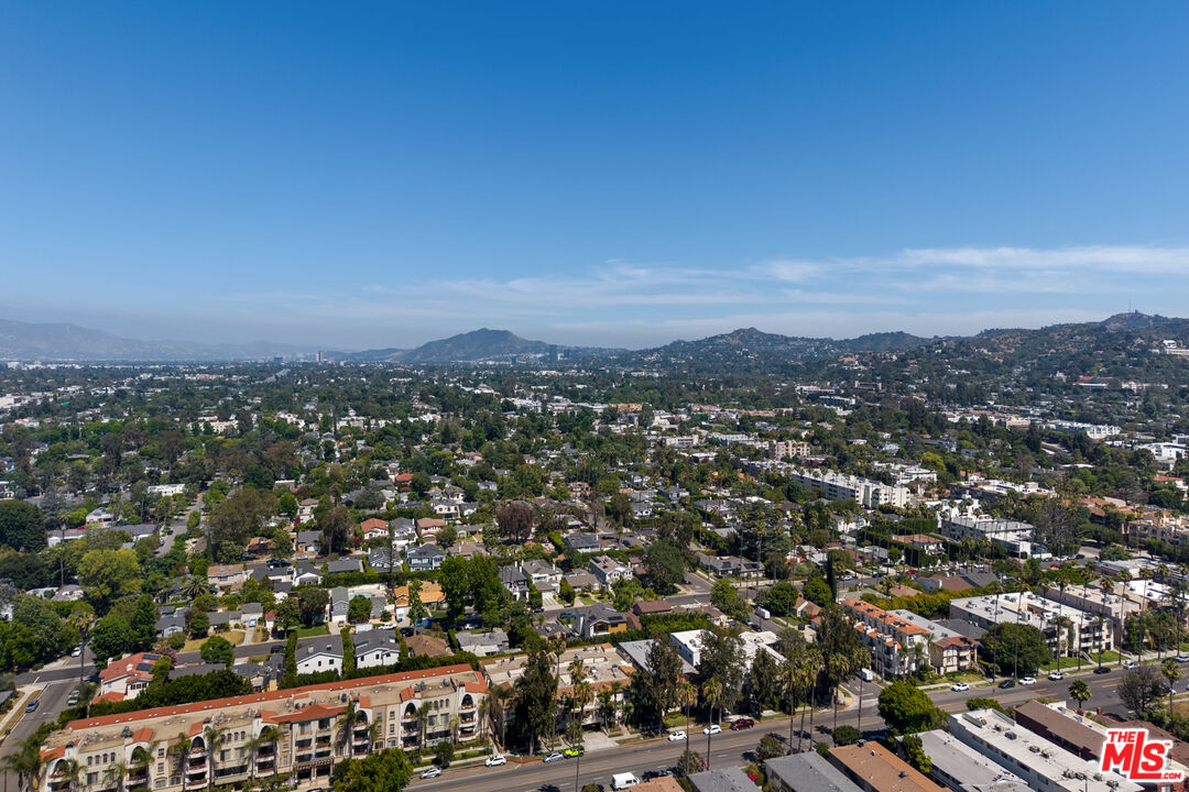 4520 Fulton Ave Unit: 14