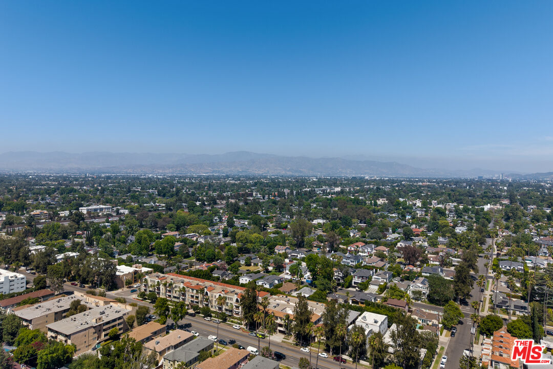 4520 Fulton Ave Unit: 14