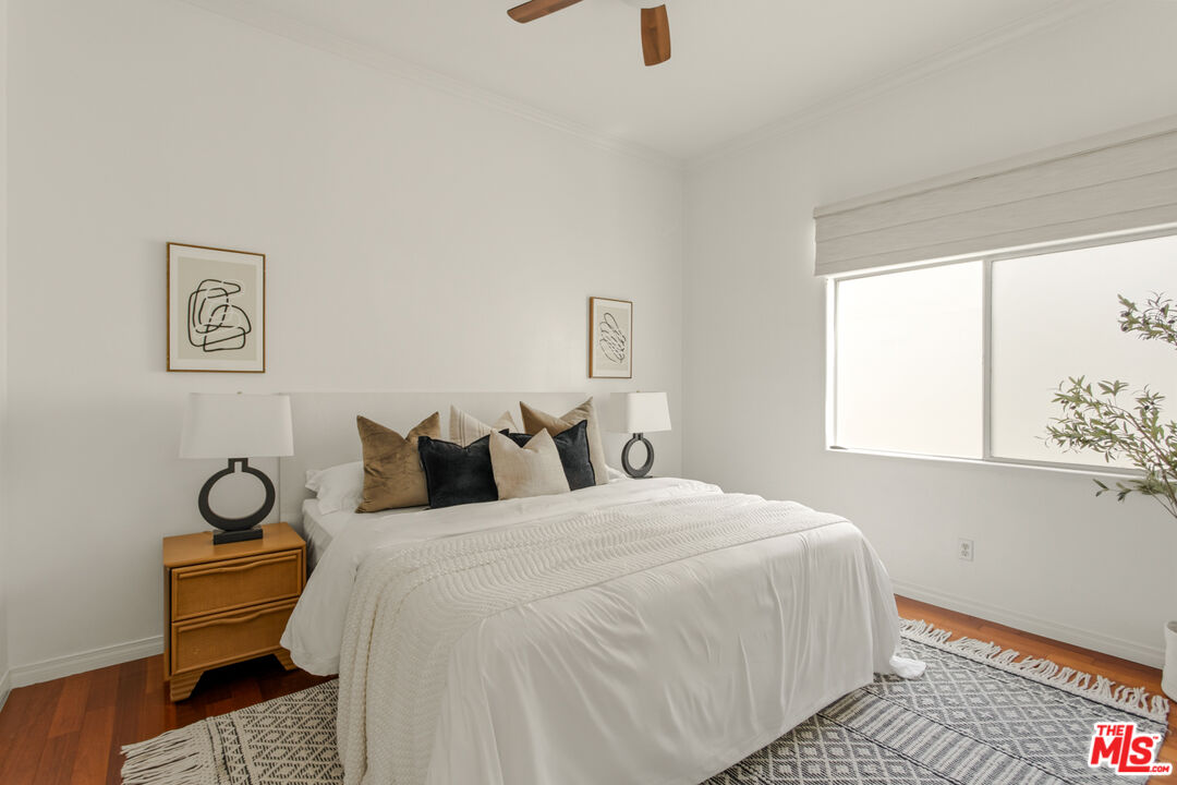 4520 Fulton Ave Unit: 14