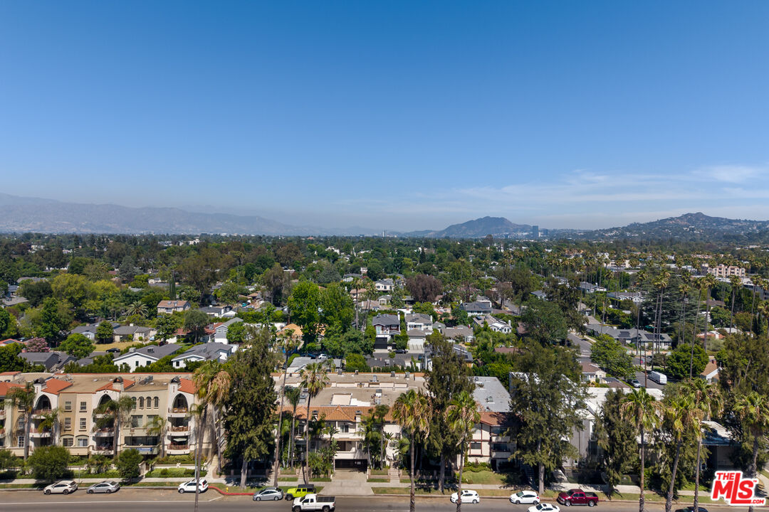 4520 Fulton Ave Unit: 14