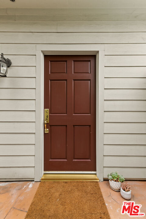 4730 Ben Ave Unit: 11
