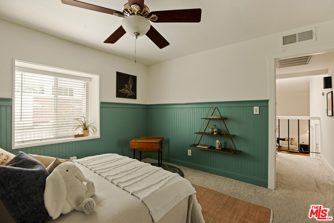 4730 Ben Ave Unit: 11