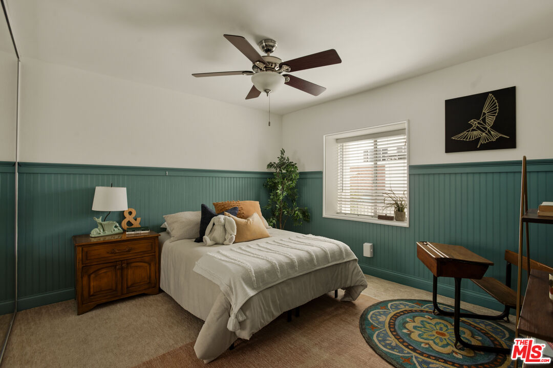 4730 Ben Ave Unit: 11