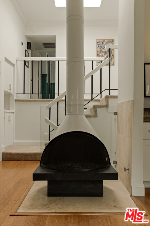 4730 Ben Ave Unit: 11