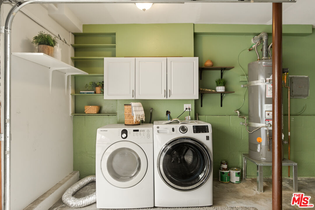 4730 Ben Ave Unit: 11