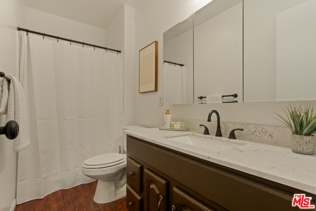 8650 Gulana Ave Unit: 3166