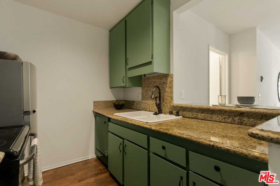 8650 Gulana Ave Unit: 3166