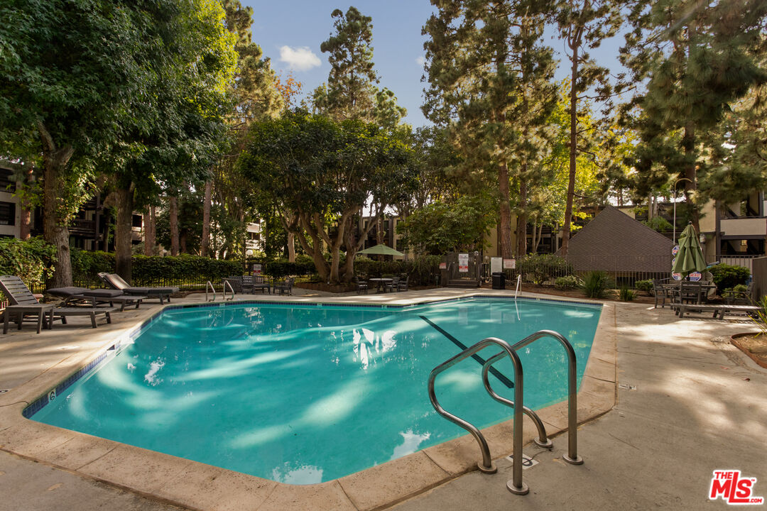 8650 Gulana Ave Unit: 3166