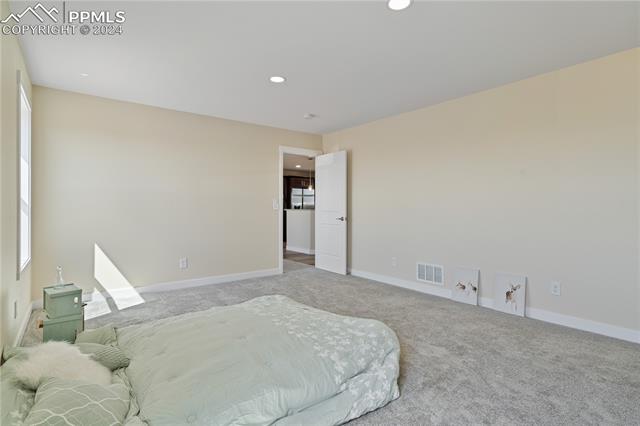 7483 Little Chief Court