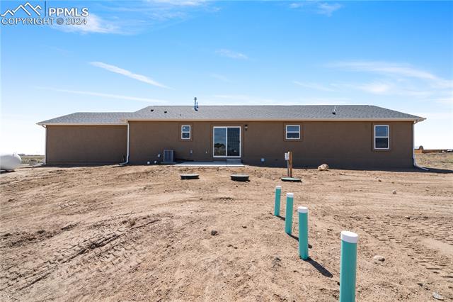 7483 Little Chief Court