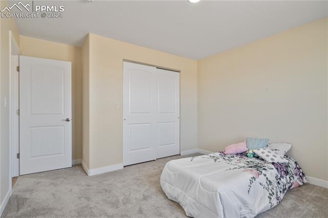 7483 Little Chief Court