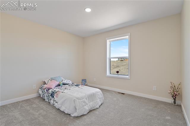 7483 Little Chief Court