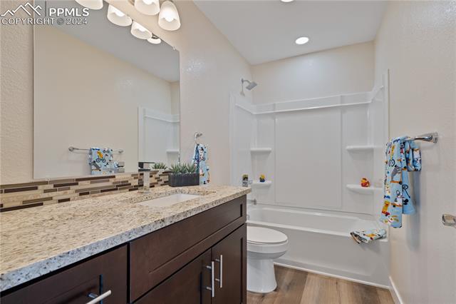 7483 Little Chief Court