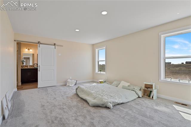 7483 Little Chief Court