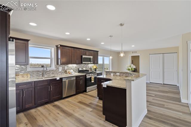 7483 Little Chief Court