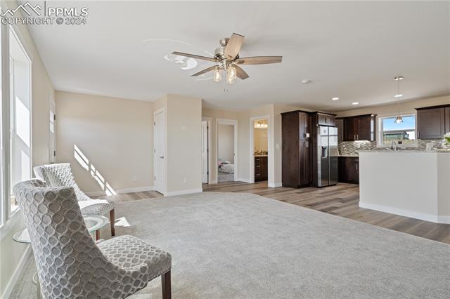 7483 Little Chief Court