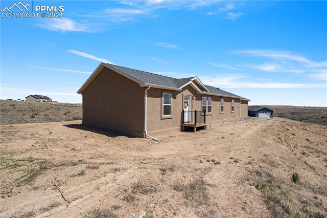 7483 Little Chief Court