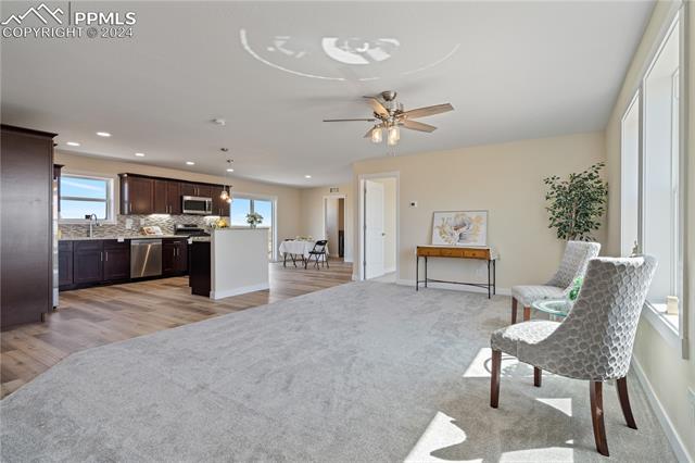 7483 Little Chief Court