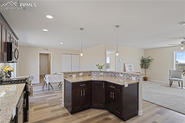7483 Little Chief Court