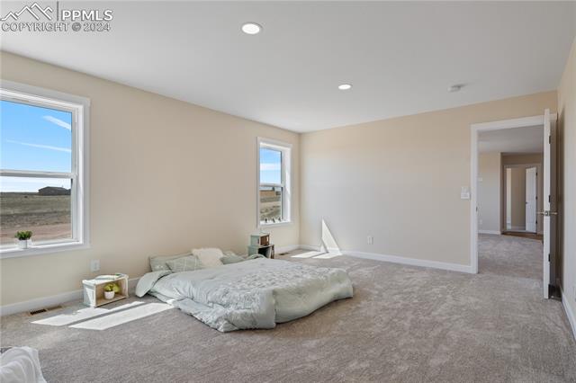 7483 Little Chief Court