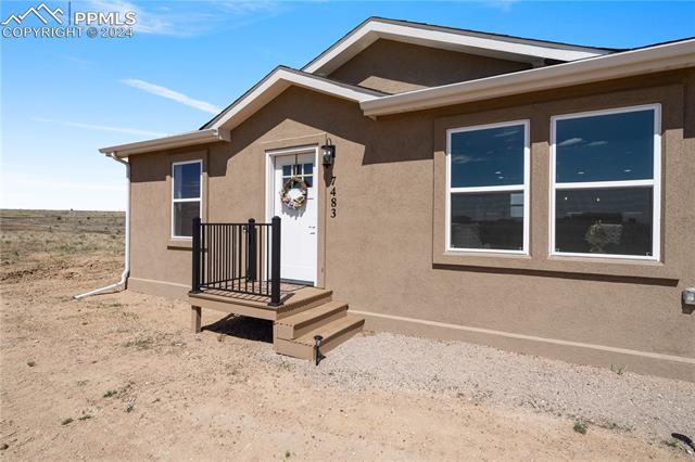 7483 Little Chief Court