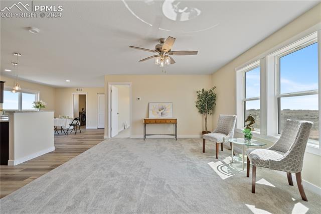 7483 Little Chief Court